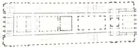 An illustration from Construction : a journal for the architectural engineering and contracting interests of Canada (1913)