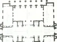 An illustration from Construction : a journal for the architectural engineering and contracting interests of Canada (1913)