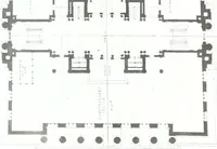 An illustration from Construction : a journal for the architectural engineering and contracting interests of Canada (1913)