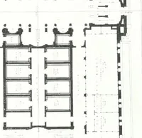 An illustration from Construction : a journal for the architectural engineering and contracting interests of Canada (1913)