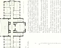 Picture 12 of 588 from Construction : a journal for the architectural engineering and contracting interests of Canada (1913), leaf 16