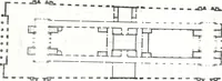 An illustration from Construction : a journal for the architectural engineering and contracting interests of Canada (1913)
