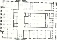 An illustration from Construction : a journal for the architectural engineering and contracting interests of Canada (1913)