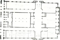 An illustration from Construction : a journal for the architectural engineering and contracting interests of Canada (1913)