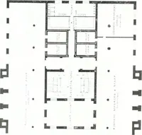 An illustration from Construction : a journal for the architectural engineering and contracting interests of Canada (1913)