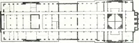 An illustration from Construction : a journal for the architectural engineering and contracting interests of Canada (1913)