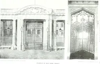 Picture 215 of 588 from Construction : a journal for the architectural engineering and contracting interests of Canada (1913), leaf 164