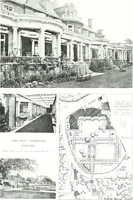 An illustration from Construction : a journal for the architectural engineering and contracting interests of Canada (1913)