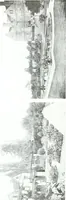 An illustration from Construction : a journal for the architectural engineering and contracting interests of Canada (1913)
