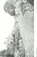 An illustration from Construction : a journal for the architectural engineering and contracting interests of Canada (1913)