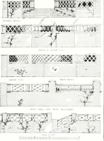 An illustration from Construction : a journal for the architectural engineering and contracting interests of Canada (1913)
