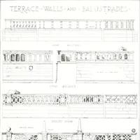 Picture 223 of 588 from Construction : a journal for the architectural engineering and contracting interests of Canada (1913), leaf 168