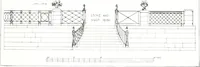 An illustration from Construction : a journal for the architectural engineering and contracting interests of Canada (1913)