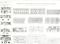Picture 225 of 588 from Construction : a journal for the architectural engineering and contracting interests of Canada (1913), leaf 168