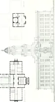 An illustration from Construction : a journal for the architectural engineering and contracting interests of Canada (1913)