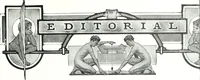 An illustration from Construction : a journal for the architectural engineering and contracting interests of Canada (1913)