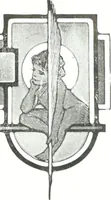 An illustration from Construction : a journal for the architectural engineering and contracting interests of Canada (1913)