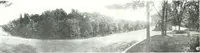 An illustration from Construction : a journal for the architectural engineering and contracting interests of Canada (1913)