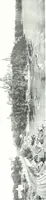 An illustration from Construction : a journal for the architectural engineering and contracting interests of Canada (1913)