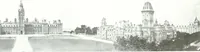 An illustration from Construction : a journal for the architectural engineering and contracting interests of Canada (1913)