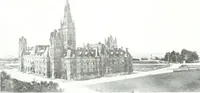 An illustration from Construction : a journal for the architectural engineering and contracting interests of Canada (1913)
