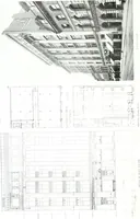 An illustration from Construction : a journal for the architectural engineering and contracting interests of Canada (1913)
