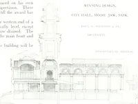 Picture 16 of 588 from Construction : a journal for the architectural engineering and contracting interests of Canada (1913), leaf 18