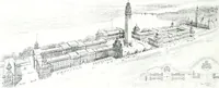 An illustration from Construction : a journal for the architectural engineering and contracting interests of Canada (1913)