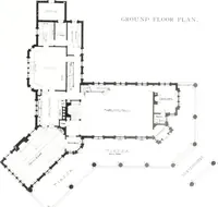 An illustration from Construction : a journal for the architectural engineering and contracting interests of Canada (1913)