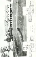 An illustration from Construction : a journal for the architectural engineering and contracting interests of Canada (1913)