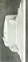 An illustration from Construction : a journal for the architectural engineering and contracting interests of Canada (1913)