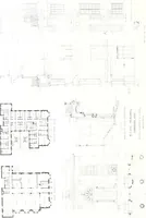 An illustration from Construction : a journal for the architectural engineering and contracting interests of Canada (1913)