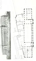 An illustration from Construction : a journal for the architectural engineering and contracting interests of Canada (1913)