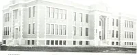 An illustration from Construction : a journal for the architectural engineering and contracting interests of Canada (1913)
