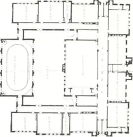 An illustration from Construction : a journal for the architectural engineering and contracting interests of Canada (1913)