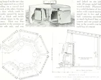 Picture 262 of 588 from Construction : a journal for the architectural engineering and contracting interests of Canada (1913), leaf 198