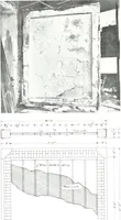 An illustration from Construction : a journal for the architectural engineering and contracting interests of Canada (1913)