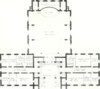 An illustration from Construction : a journal for the architectural engineering and contracting interests of Canada (1913)