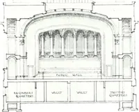 An illustration from Construction : a journal for the architectural engineering and contracting interests of Canada (1913)