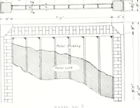 An illustration from Construction : a journal for the architectural engineering and contracting interests of Canada (1913)