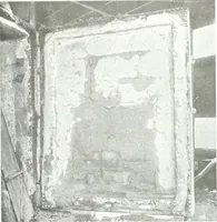 An illustration from Construction : a journal for the architectural engineering and contracting interests of Canada (1913)