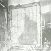 An illustration from Construction : a journal for the architectural engineering and contracting interests of Canada (1913)