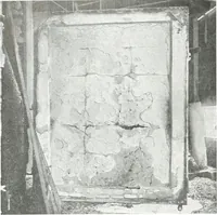 An illustration from Construction : a journal for the architectural engineering and contracting interests of Canada (1913)