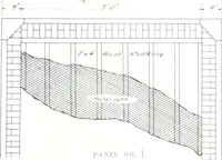 Picture 269 of 588 from Construction : a journal for the architectural engineering and contracting interests of Canada (1913), leaf 201