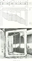 An illustration from Construction : a journal for the architectural engineering and contracting interests of Canada (1913)
