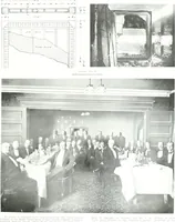 Picture 271 of 588 from Construction : a journal for the architectural engineering and contracting interests of Canada (1913), leaf 202