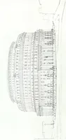 An illustration from Construction : a journal for the architectural engineering and contracting interests of Canada (1913)