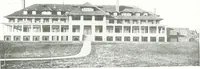 An illustration from Construction : a journal for the architectural engineering and contracting interests of Canada (1913)