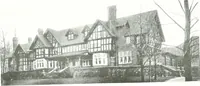 An illustration from Construction : a journal for the architectural engineering and contracting interests of Canada (1913)