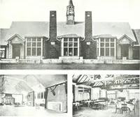 An illustration from Construction : a journal for the architectural engineering and contracting interests of Canada (1913)